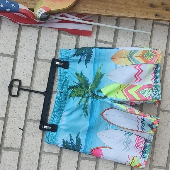 H&M Other - H&M Swim Trunks